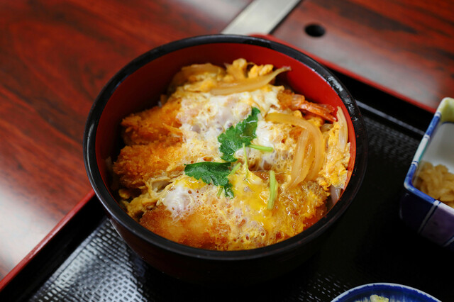 道の駅かみおか 茶屋っこ一里塚 - 刈和野（道の駅）の写真
