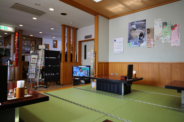 道の駅かみおか 茶屋っこ一里塚 &ndash; 刈和野の魅力とおすすめメニュー | 秋田