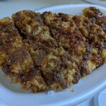 肉の匠 どんぶり舎 - 