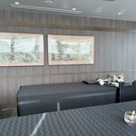 スーツァンレストラン陳 - 