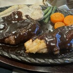 ビストロ 傳刀 - 