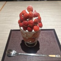 小梅 浦和総本店 - 