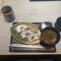 小梅 浦和総本店 - 