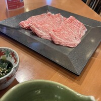 いけす無門 新宿 - 