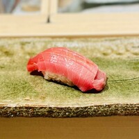 意気な寿し処阿部 青山店 - 