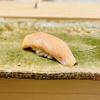 意気な寿し処阿部 青山店 - 