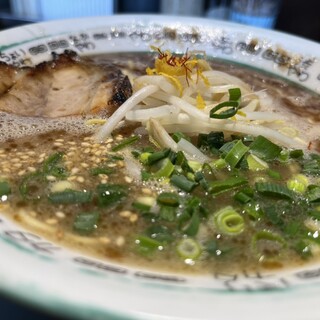 ちゅるるちゅーら_0