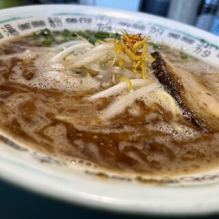 ちゅるるちゅーら_1