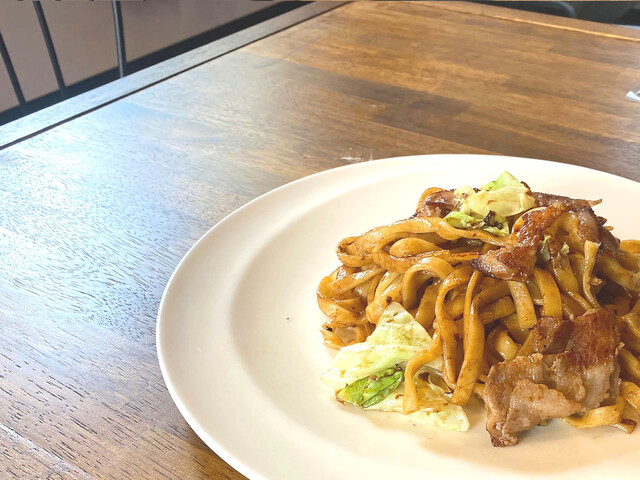 Amanomiya Yakiire Taro ka!