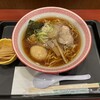 荻窪中華そば 春木屋 ラゾーナ川崎プラザ店