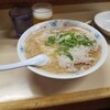 八ちゃんラーメン