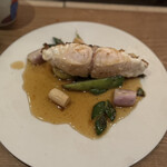 CHŌCHIN ZA 提灯座 - 