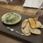 CHŌCHIN ZA 提灯座 - 