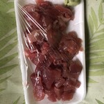 新網 - 
