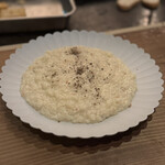 CHŌCHIN ZA 提灯座 - 