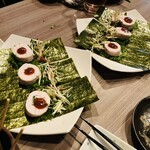 近江雞料理 Kibariya
