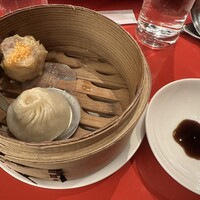 過門香 銀座本店 - 