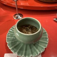 過門香 銀座本店 - 