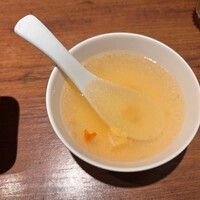 四川料理 龍の子 - 