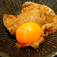 銀座焼肉 seigou - 