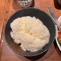 四川料理 龍の子 - 