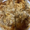 お好み焼き 一銭 天満店