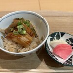 料理屋 季口 - 