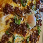 Pizzeria Primo Kyukaruizawa Ginzadori Ten - 