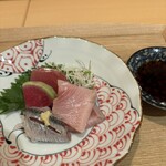 料理屋 季口 - 