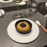 CIRPAS - 