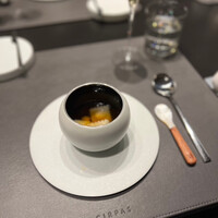 CIRPAS - 