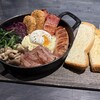 スマッシュカフェ