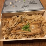 料理屋 季口 - 