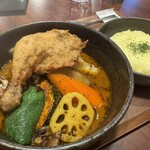 ピカンティ 札幌駅前店 - 