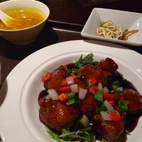 過門香 銀座本店 - 