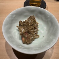 湘南沖地蟹専門店ふじ月 - 