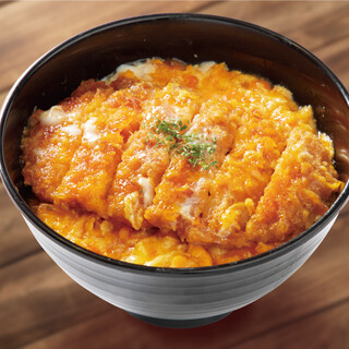 十六雑穀オムライス&ドリア専門店 おむらいす亭_1