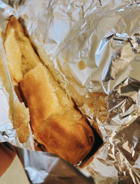 シャトレーゼ 角田店（CHATERAISE） - 角田（洋菓子）