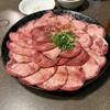 焼肉力 姫路店