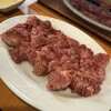 焼肉やっちゃん 北新地分店