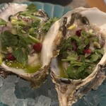 DADAI THAI VIETNAMESE DIMSUM - 