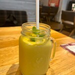 Mr.FARMER 表参道店 - 