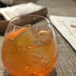 DADAI THAI VIETNAMESE DIMSUM - 