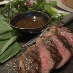 DADAI THAI VIETNAMESE DIMSUM - 