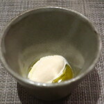 フィエルテ - 高知県産 塩/シチリア産 オリーブオイル