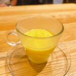 Mr.FARMER 表参道店 - 