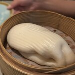 DADAI THAI VIETNAMESE DIMSUM - 