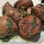 DADAI THAI VIETNAMESE DIMSUM - 