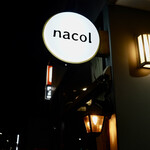 nacol - 