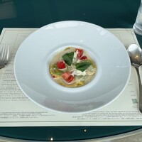 MAISON MARUNOUCHI - 
